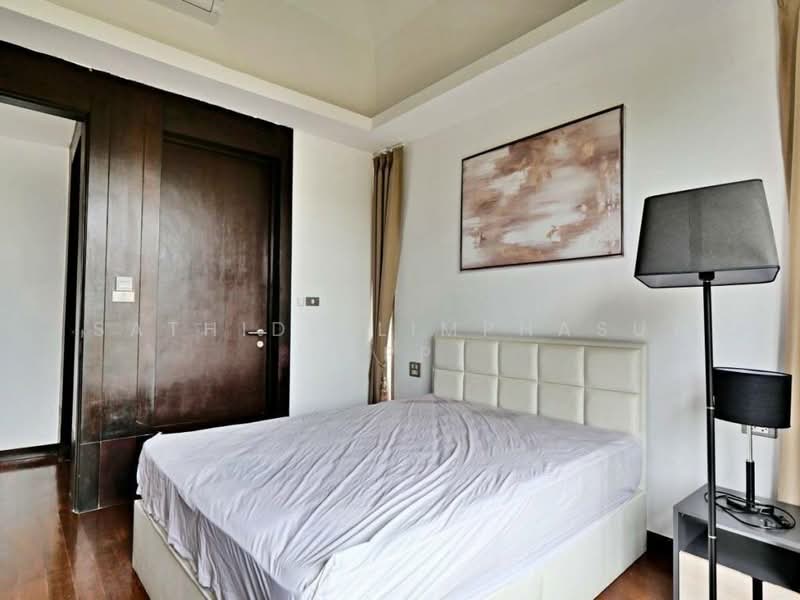 Nagawari Village, Chon Buri (Pattaya), Na Chom Thian, Sattahip, Chon Buri (Pattaya), 4 Bedrooms, 220 sqm, Villa For Rent, by Sathida Limphasut (App), 500214467 - DDproperty.com