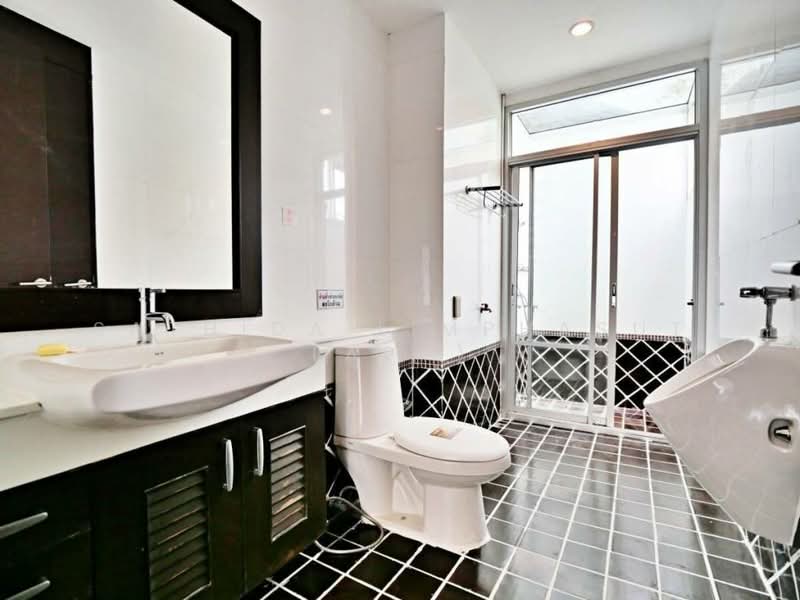 Nagawari Village, Chon Buri (Pattaya), Na Chom Thian, Sattahip, Chon Buri (Pattaya), 4 Bedrooms, 220 sqm, Villa For Rent, by Sathida Limphasut (App), 500214467 - DDproperty.com