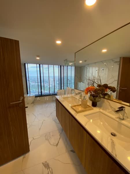 For Sale - Cassia Residence Rama 9, Bangkok