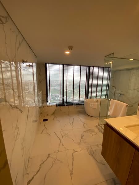 ขาย - Cassia Residence Rama 9 : แคสเซีย เรสซิเดนซ์ พระราม 9, กรุงเทพ