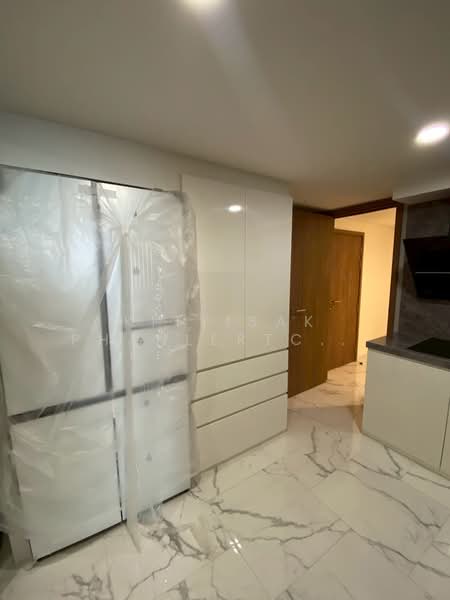 ขาย - Cassia Residence Rama 9 : แคสเซีย เรสซิเดนซ์ พระราม 9, กรุงเทพ