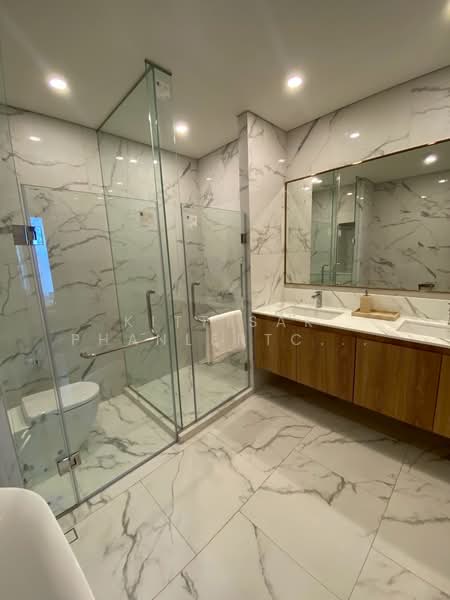 For Sale - Cassia Residence Rama 9, Bangkok