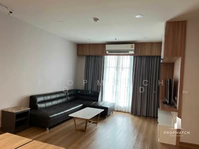 ขาย - Citi Smart Sukhumvit 18 : ซิตี้ สมาร์ท สุขุมวิท 18, กรุงเทพ