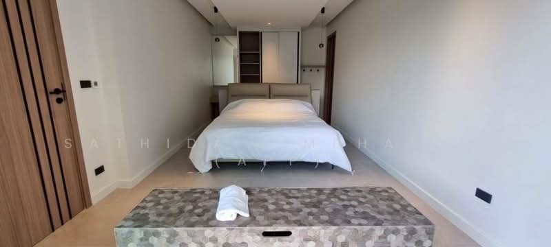 Nagawari Village, Chon Buri (Pattaya), Na Chom Thian, Sattahip, Chon Buri (Pattaya), 7 Bedrooms, 630 sqm, Villa For Sale, by Sathida Limphasut (App), 500214471 - DDproperty.com