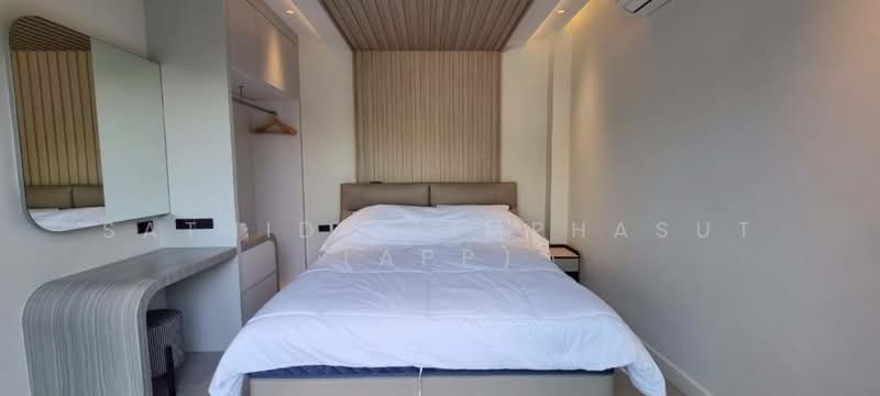 Nagawari Village, Chon Buri (Pattaya), Na Chom Thian, Sattahip, Chon Buri (Pattaya), 7 Bedrooms, 630 sqm, Villa For Sale, by Sathida Limphasut (App), 500214471 - DDproperty.com