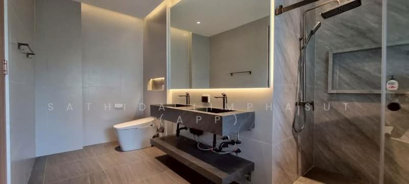 Nagawari Village, Chon Buri (Pattaya), Na Chom Thian, Sattahip, Chon Buri (Pattaya), 7 Bedrooms, 630 sqm, Villa For Sale, by Sathida Limphasut (App), 500214471 - DDproperty.com