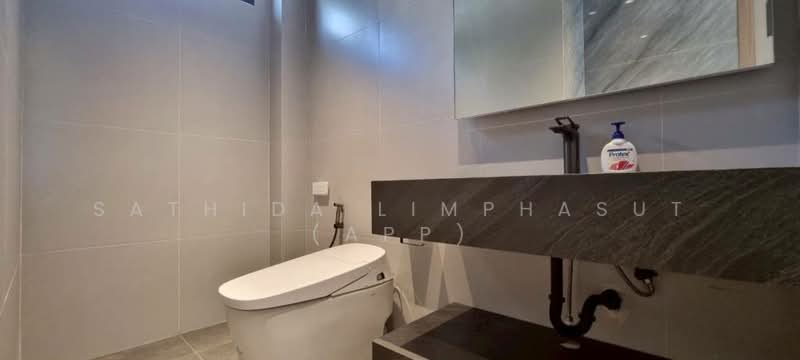 Nagawari Village, Chon Buri (Pattaya), Na Chom Thian, Sattahip, Chon Buri (Pattaya), 7 Bedrooms, 630 sqm, Villa For Sale, by Sathida Limphasut (App), 500214471 - DDproperty.com