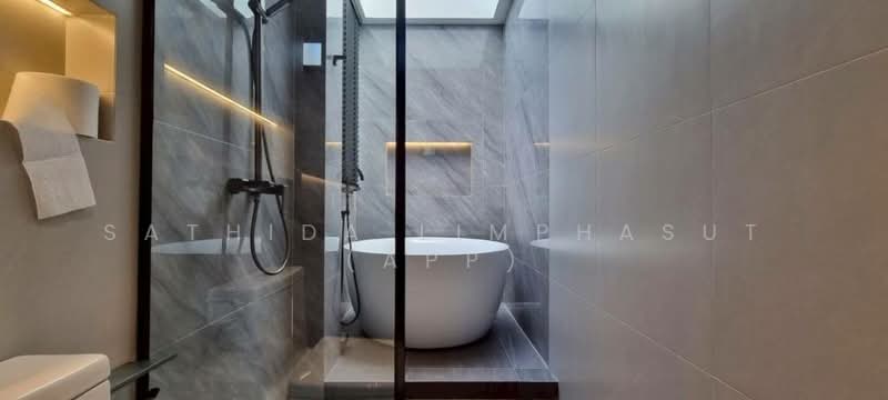 Nagawari Village, Chon Buri (Pattaya), Na Chom Thian, Sattahip, Chon Buri (Pattaya), 7 Bedrooms, 630 sqm, Villa For Sale, by Sathida Limphasut (App), 500214471 - DDproperty.com