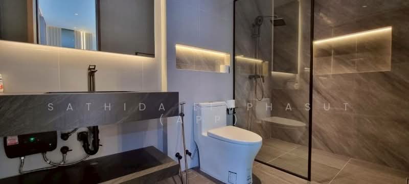 Nagawari Village, Chon Buri (Pattaya), Na Chom Thian, Sattahip, Chon Buri (Pattaya), 7 Bedrooms, 630 sqm, Villa For Rent, by Sathida Limphasut (App), 500214472 - DDproperty.com