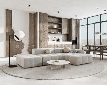 ขาย - Sunny Moon : ซันนี่ มูน, ภูเก็ต