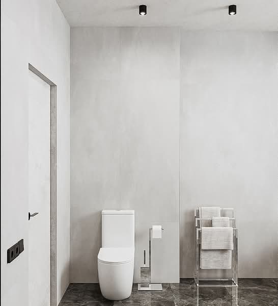 Sunny Moon : ซันนี่ มูน, ภูเก็ต, 3 Soi Suan Wat, ราไวย์, เมืองภูเก็ต, ภูเก็ต, 120 ตร.ม., คอนโด ขาย, โดย Natchadawaryn Rojthanakrit, 500214474 - DDproperty.com