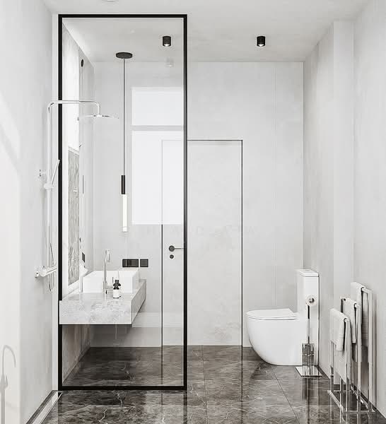 Sunny Moon, Phuket, 3 Soi Suan Wat, Rawai, Muang Phuket, Phuket, 2 Bedrooms, 120 sqm, Condo For Sale, by Natchadawaryn Rojthanakrit, 500214474 - DDproperty.com