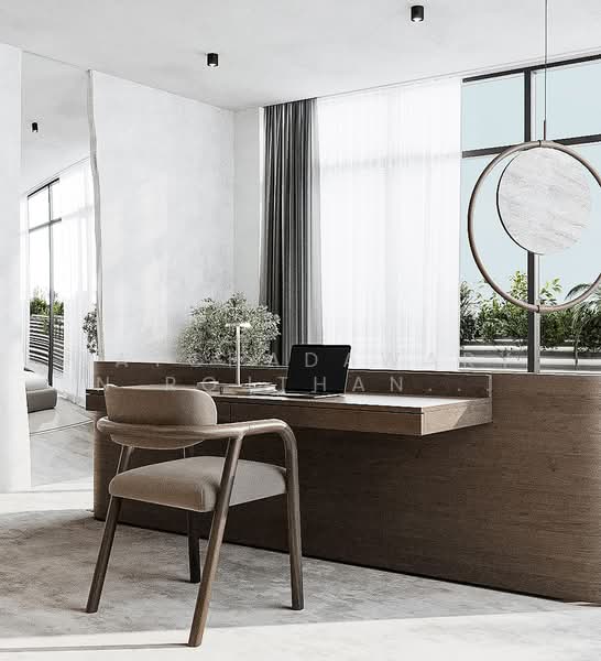 Sunny Moon, Phuket, 3 Soi Suan Wat, Rawai, Muang Phuket, Phuket, 2 Bedrooms, 120 sqm, Condo For Sale, by Natchadawaryn Rojthanakrit, 500214474 - DDproperty.com