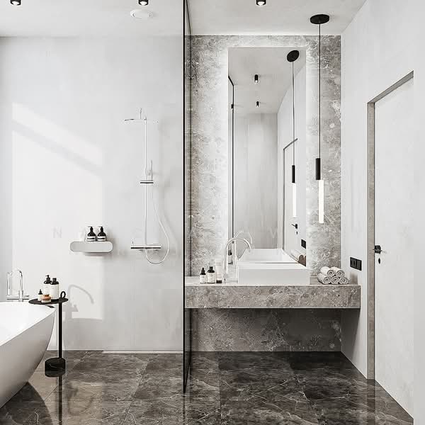 Sunny Moon, Phuket, 3 Soi Suan Wat, Rawai, Muang Phuket, Phuket, 2 Bedrooms, 120 sqm, Condo For Sale, by Natchadawaryn Rojthanakrit, 500214474 - DDproperty.com