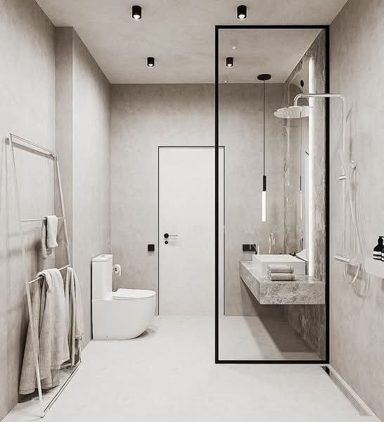 Sunny Moon, Phuket, 3 Soi Suan Wat, Rawai, Muang Phuket, Phuket, 2 Bedrooms, 120 sqm, Condo For Sale, by Natchadawaryn Rojthanakrit, 500214474 - DDproperty.com