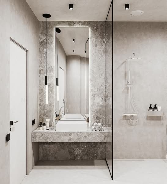 Sunny Moon, Phuket, 3 Soi Suan Wat, Rawai, Muang Phuket, Phuket, 2 Bedrooms, 120 sqm, Condo For Sale, by Natchadawaryn Rojthanakrit, 500214474 - DDproperty.com