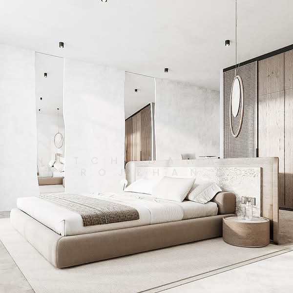 Sunny Moon, Phuket, 3 Soi Suan Wat, Rawai, Muang Phuket, Phuket, 2 Bedrooms, 120 sqm, Condo For Sale, by Natchadawaryn Rojthanakrit, 500214474 - DDproperty.com