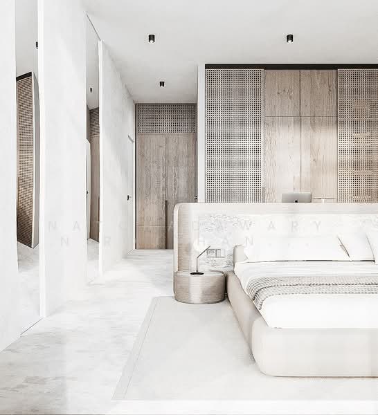 Sunny Moon, Phuket, 3 Soi Suan Wat, Rawai, Muang Phuket, Phuket, 2 Bedrooms, 120 sqm, Condo For Sale, by Natchadawaryn Rojthanakrit, 500214474 - DDproperty.com