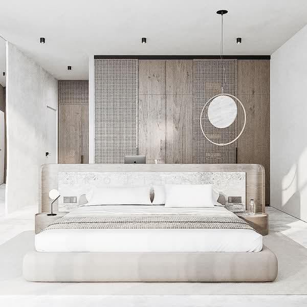 Sunny Moon, Phuket, 3 Soi Suan Wat, Rawai, Muang Phuket, Phuket, 2 Bedrooms, 120 sqm, Condo For Sale, by Natchadawaryn Rojthanakrit, 500214474 - DDproperty.com