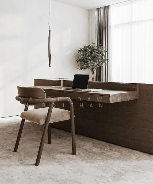 Sunny Moon : ซันนี่ มูน, ภูเก็ต, 3 Soi Suan Wat, ราไวย์, เมืองภูเก็ต, ภูเก็ต, 120 ตร.ม., คอนโด ขาย, โดย Natchadawaryn Rojthanakrit, 500214474 - DDproperty.com