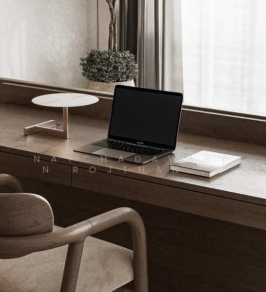 Sunny Moon, Phuket, 3 Soi Suan Wat, Rawai, Muang Phuket, Phuket, 2 Bedrooms, 120 sqm, Condo For Sale, by Natchadawaryn Rojthanakrit, 500214474 - DDproperty.com