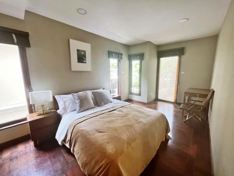 ขาย - View Talay Marina : วิวทะเล มารีนา, ชลบุรี