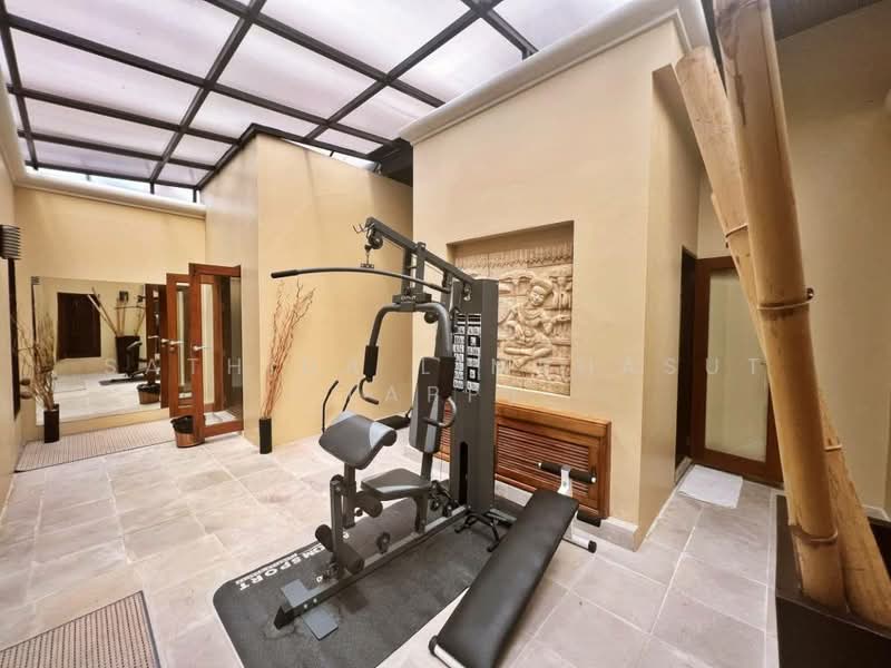 ขาย - View Talay Marina : วิวทะเล มารีนา, ชลบุรี