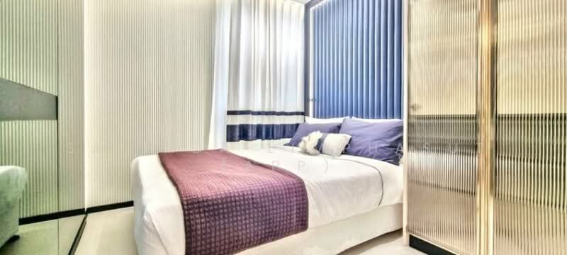 Embassy Pattaya, Chon Buri (Pattaya), Central Pattaya Rd, Nong Pru, Bang Lamung (Pattaya), Chon Buri (Pattaya), 2 Bedrooms, 56 sqm, Condo For Sale, by Sathida Limphasut (App), 500214479 - DDproperty.com