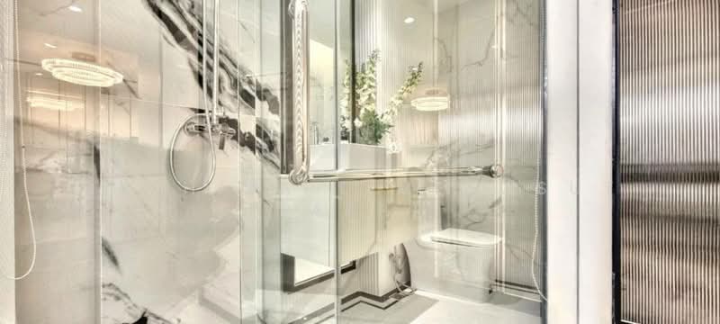 Embassy Pattaya, Chon Buri (Pattaya), Central Pattaya Rd, Nong Pru, Bang Lamung (Pattaya), Chon Buri (Pattaya), 2 Bedrooms, 56 sqm, Condo For Sale, by Sathida Limphasut (App), 500214479 - DDproperty.com