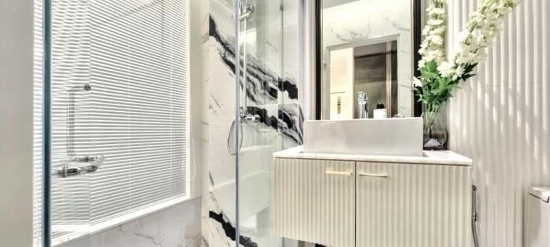 Embassy Pattaya, Chon Buri (Pattaya), Central Pattaya Rd, Nong Pru, Bang Lamung (Pattaya), Chon Buri (Pattaya), 2 Bedrooms, 56 sqm, Condo For Sale, by Sathida Limphasut (App), 500214479 - DDproperty.com