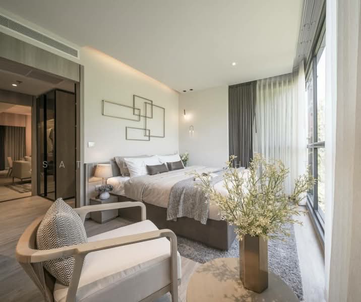 Andromeda Condominium : แอนโดรเมด้า คอนโดมิเนียม, ชลบุรี, ซอยเกษตรสิน 11, หนองปรือ, บางละมุง, ชลบุรี, 60 ตร.ม., คอนโด ขาย, โดย Sathida Limphasut (App), 500214484 - DDproperty.com