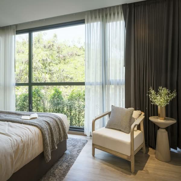 Andromeda Condominium : แอนโดรเมด้า คอนโดมิเนียม, ชลบุรี, ซอยเกษตรสิน 11, หนองปรือ, บางละมุง, ชลบุรี, 60 ตร.ม., คอนโด ขาย, โดย Sathida Limphasut (App), 500214484 - DDproperty.com