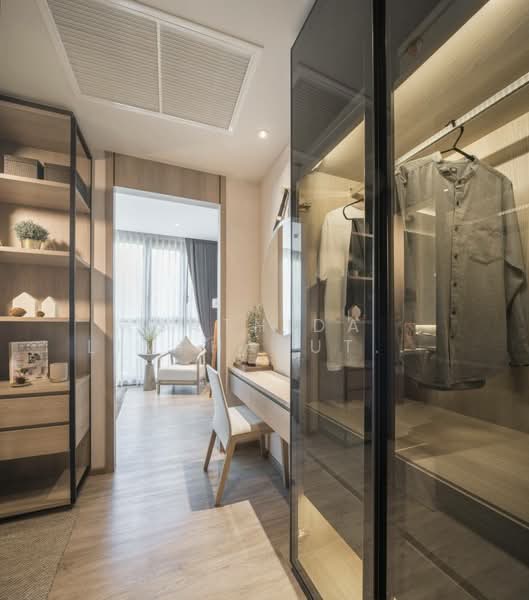 Andromeda Condominium : แอนโดรเมด้า คอนโดมิเนียม, ชลบุรี, ซอยเกษตรสิน 11, หนองปรือ, บางละมุง, ชลบุรี, 60 ตร.ม., คอนโด ขาย, โดย Sathida Limphasut (App), 500214484 - DDproperty.com