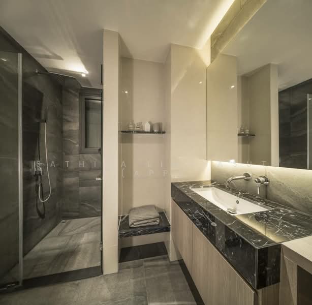 Andromeda Condominium : แอนโดรเมด้า คอนโดมิเนียม, ชลบุรี, ซอยเกษตรสิน 11, หนองปรือ, บางละมุง, ชลบุรี, 60 ตร.ม., คอนโด ขาย, โดย Sathida Limphasut (App), 500214484 - DDproperty.com