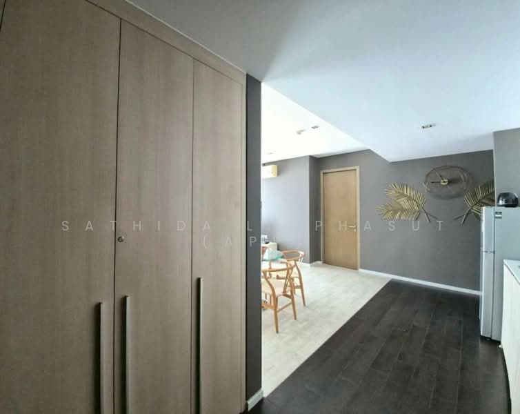 Veranda Residence Pattaya : วีรันดา เรสซิเดนซ์ พัทยา, ชลบุรี, 212 วีรันดา เรสซิเดนซ์, บางละมุง, บางละมุง, ชลบุรี, 91 ตร.ม., คอนโด ขาย, โดย Sathida Limphasut (App), 500214486 - DDproperty.com