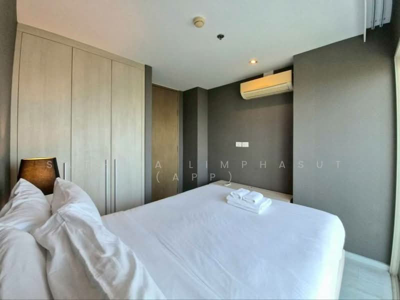 Veranda Residence Pattaya : วีรันดา เรสซิเดนซ์ พัทยา, ชลบุรี, 212 วีรันดา เรสซิเดนซ์, บางละมุง, บางละมุง, ชลบุรี, 91 ตร.ม., คอนโด ขาย, โดย Sathida Limphasut (App), 500214486 - DDproperty.com