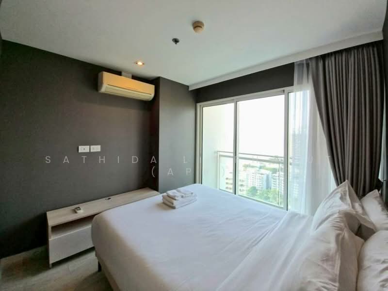 Veranda Residence Pattaya : วีรันดา เรสซิเดนซ์ พัทยา, ชลบุรี, 212 วีรันดา เรสซิเดนซ์, บางละมุง, บางละมุง, ชลบุรี, 91 ตร.ม., คอนโด ขาย, โดย Sathida Limphasut (App), 500214486 - DDproperty.com