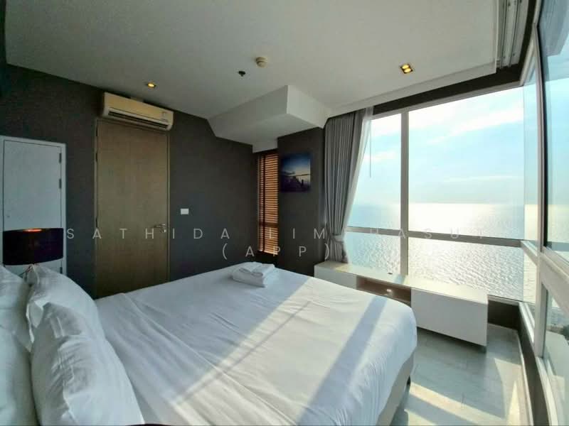 Veranda Residence Pattaya : วีรันดา เรสซิเดนซ์ พัทยา, ชลบุรี, 212 วีรันดา เรสซิเดนซ์, บางละมุง, บางละมุง, ชลบุรี, 91 ตร.ม., คอนโด ขาย, โดย Sathida Limphasut (App), 500214486 - DDproperty.com