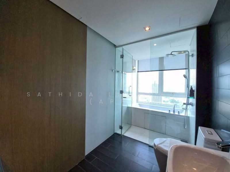 Veranda Residence Pattaya : วีรันดา เรสซิเดนซ์ พัทยา, ชลบุรี, 212 วีรันดา เรสซิเดนซ์, บางละมุง, บางละมุง, ชลบุรี, 91 ตร.ม., คอนโด ขาย, โดย Sathida Limphasut (App), 500214486 - DDproperty.com