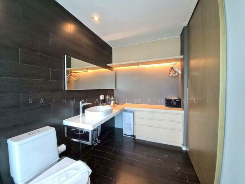 Veranda Residence Pattaya : วีรันดา เรสซิเดนซ์ พัทยา, ชลบุรี, 212 วีรันดา เรสซิเดนซ์, บางละมุง, บางละมุง, ชลบุรี, 91 ตร.ม., คอนโด ให้เช่า, โดย Sathida Limphasut (App), 500214487 - DDproperty.com