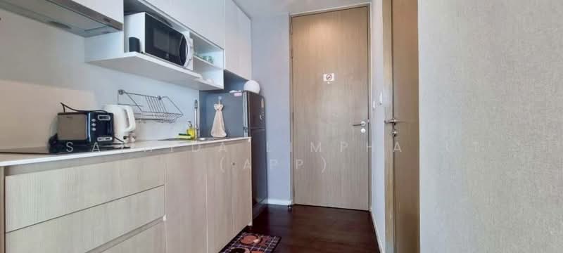 Veranda Residence Pattaya : วีรันดา เรสซิเดนซ์ พัทยา, ชลบุรี, 212 วีรันดา เรสซิเดนซ์, บางละมุง, บางละมุง, ชลบุรี, 55 ตร.ม., คอนโด ขาย, โดย Sathida Limphasut (App), 500214490 - DDproperty.com