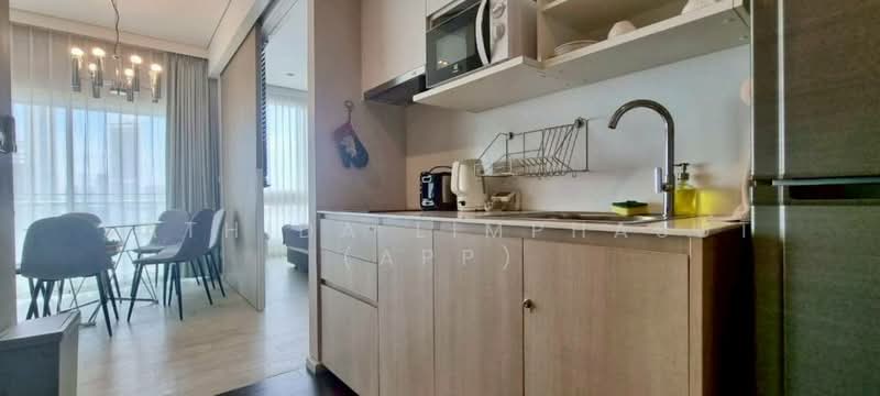 Veranda Residence Pattaya : วีรันดา เรสซิเดนซ์ พัทยา, ชลบุรี, 212 วีรันดา เรสซิเดนซ์, บางละมุง, บางละมุง, ชลบุรี, 55 ตร.ม., คอนโด ขาย, โดย Sathida Limphasut (App), 500214490 - DDproperty.com