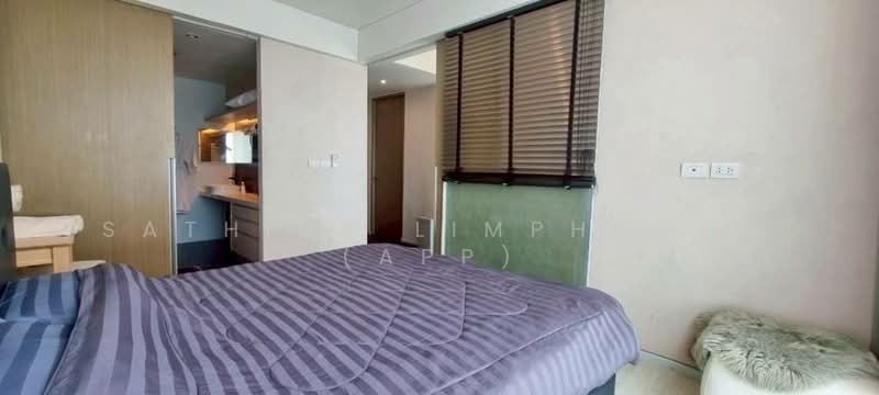 Veranda Residence Pattaya : วีรันดา เรสซิเดนซ์ พัทยา, ชลบุรี, 212 วีรันดา เรสซิเดนซ์, บางละมุง, บางละมุง, ชลบุรี, 55 ตร.ม., คอนโด ขาย, โดย Sathida Limphasut (App), 500214490 - DDproperty.com