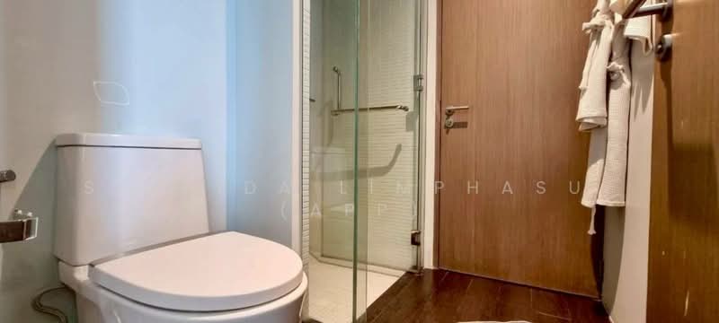 Veranda Residence Pattaya : วีรันดา เรสซิเดนซ์ พัทยา, ชลบุรี, 212 วีรันดา เรสซิเดนซ์, บางละมุง, บางละมุง, ชลบุรี, 55 ตร.ม., คอนโด ขาย, โดย Sathida Limphasut (App), 500214490 - DDproperty.com