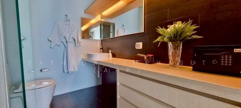 Veranda Residence Pattaya : วีรันดา เรสซิเดนซ์ พัทยา, ชลบุรี, 212 วีรันดา เรสซิเดนซ์, บางละมุง, บางละมุง, ชลบุรี, 55 ตร.ม., คอนโด ขาย, โดย Sathida Limphasut (App), 500214490 - DDproperty.com