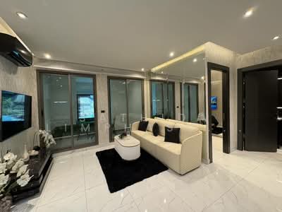 ขาย - Zenith Pattaya : เซนิธ พัทยา, ชลบุรี