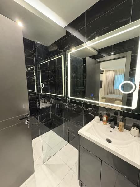 Zenith Pattaya, Chon Buri (Pattaya), Nong Pru, Bang Lamung (Pattaya), Chon Buri (Pattaya), 2 Bedrooms, 65 sqm, Condo For Sale, by Sathida Limphasut (App), 500214492 - DDproperty.com