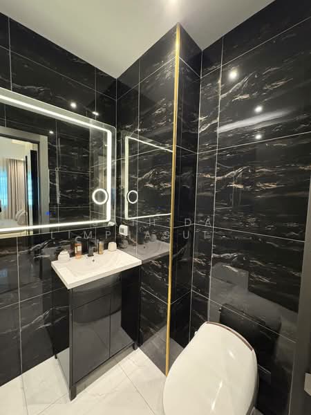 Zenith Pattaya, Chon Buri (Pattaya), Nong Pru, Bang Lamung (Pattaya), Chon Buri (Pattaya), 2 Bedrooms, 65 sqm, Condo For Sale, by Sathida Limphasut (App), 500214492 - DDproperty.com