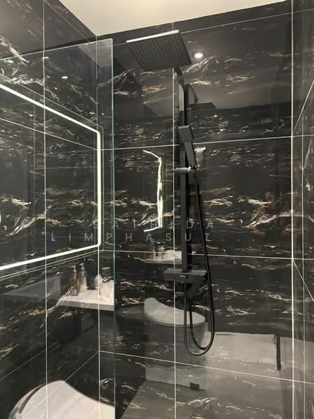 Zenith Pattaya : เซนิธ พัทยา, ชลบุรี, หนองปรือ, บางละมุง, ชลบุรี, 65 ตร.ม., คอนโด ขาย, โดย Sathida Limphasut (App), 500214492 - DDproperty.com