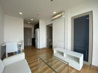 Pattaya Posh